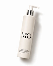 CREMA COADIUVANTE CELLULITE — Linea Slimming | 250 ml
