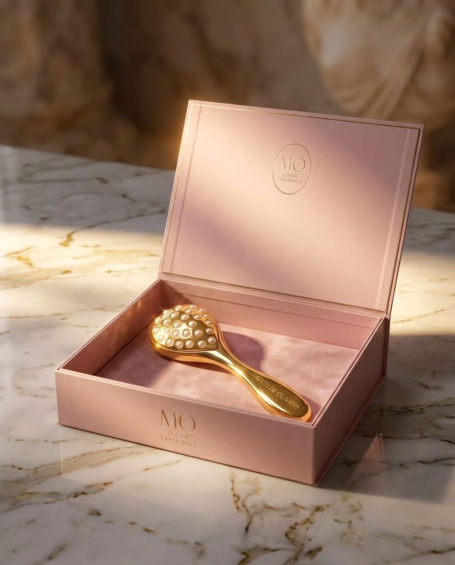 Golden Pearl Lift™