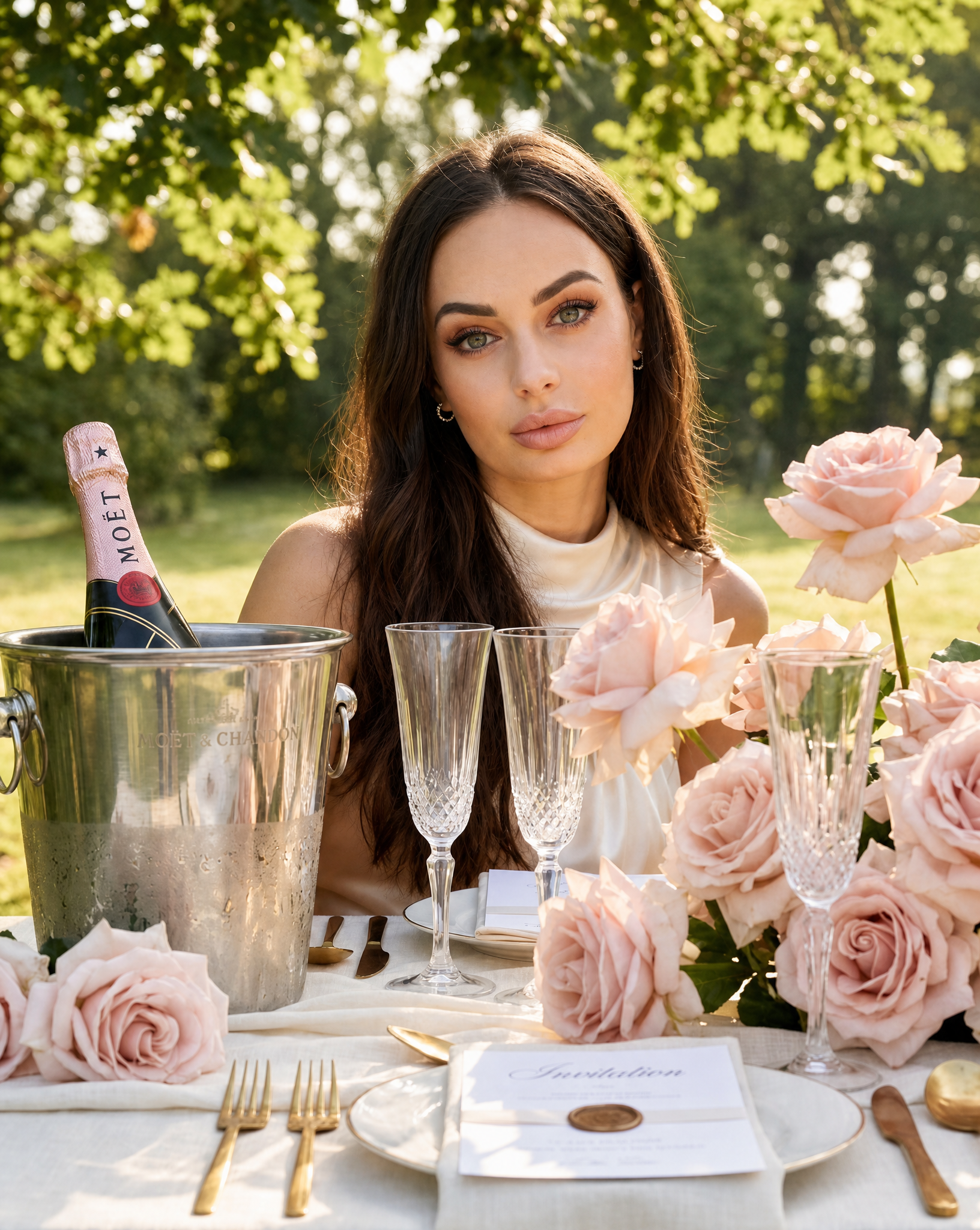 Estate e skincare: i  gesti che fanno davvero la differenza