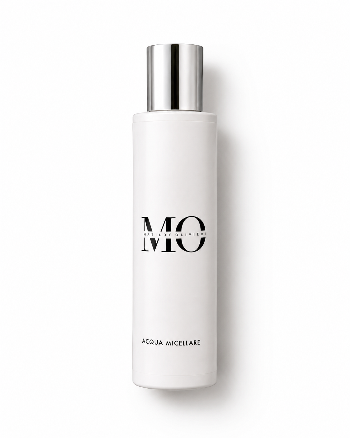 ACQUA MICELLARE — 150 ml - foto 1