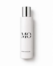 ACQUA MICELLARE — 150 ml