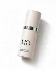 BOOSTER VITAMINA C — Linea Brightening | 30 ml - foto 2