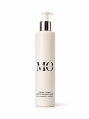 CREMA GAMBE STANCHE — Effetto Rinfrescante | 250 ml - foto 1
