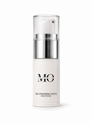 GEL CONTORNO OCCHI — 15 ml - foto 1