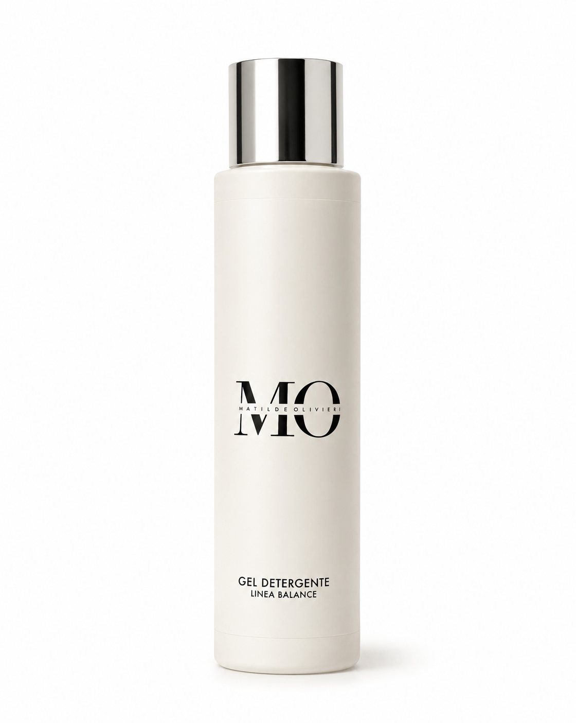 GEL DETERGENTE VISO PELLI IMPURE — Linea Balance | 150 ml - foto 1