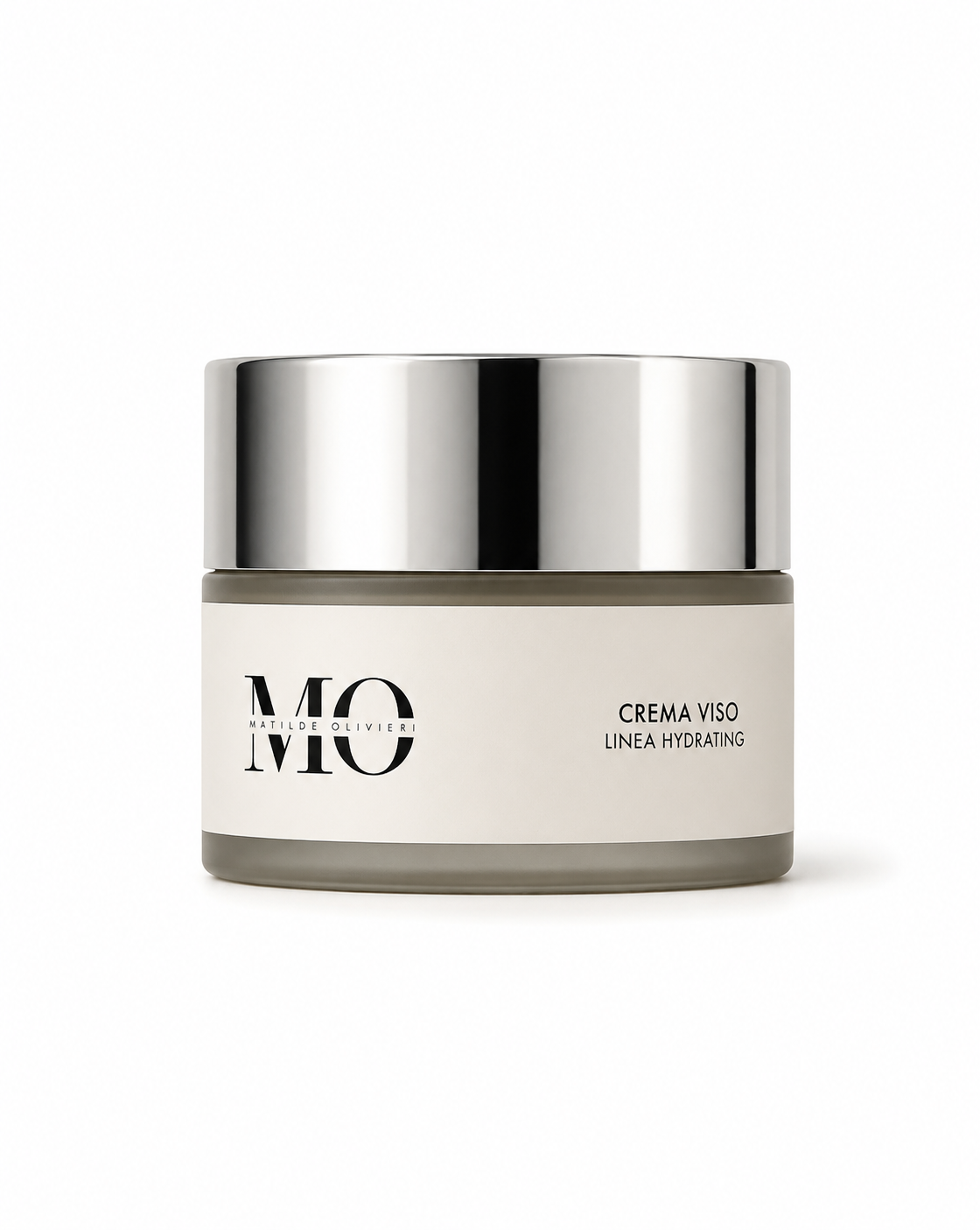 CREMA VISO IDRATANTE — Linea Hydrating | 50 ml - foto 1