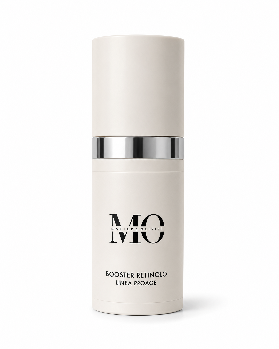 BOOSTER RETINOLO — Linea Brightening | 30 ml - foto 1