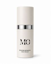 BOOSTER RETINOLO — Linea Brightening | 30 ml