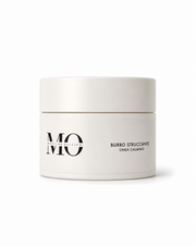 BURRO STRUCCANTE — Linea Calming | 100 ml