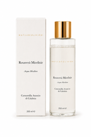 ROSAVERÀ MICELIXIR - foto 1