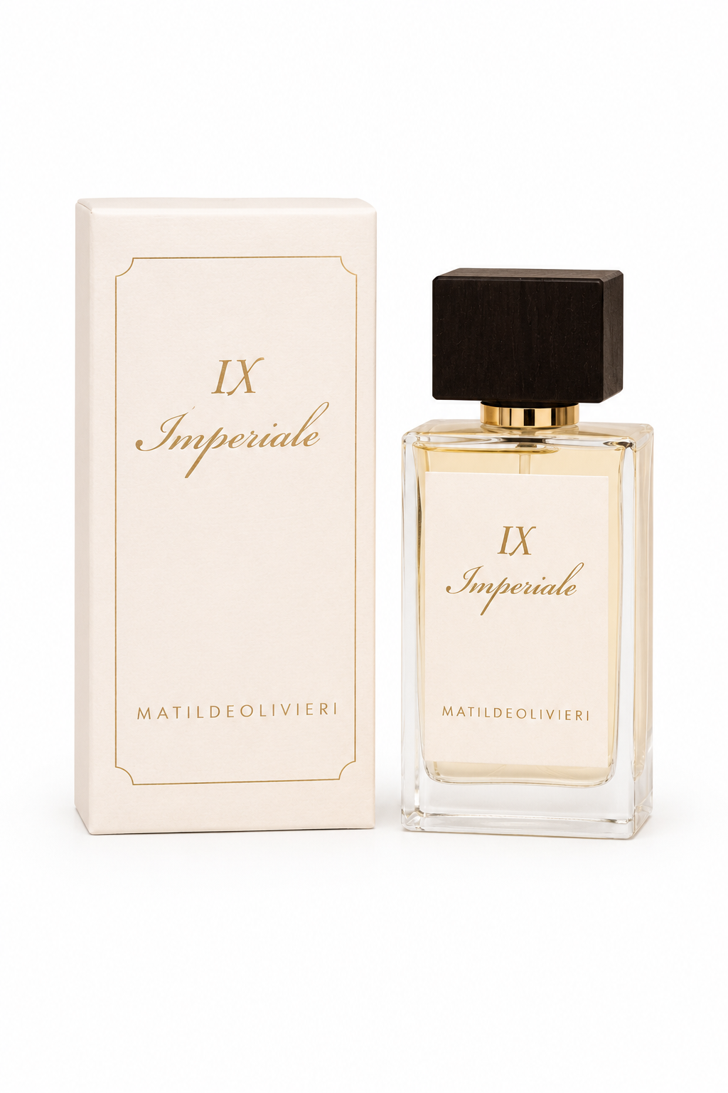 IX IMPERIALE - foto 1