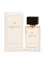 IX IMPERIALE - foto 1
