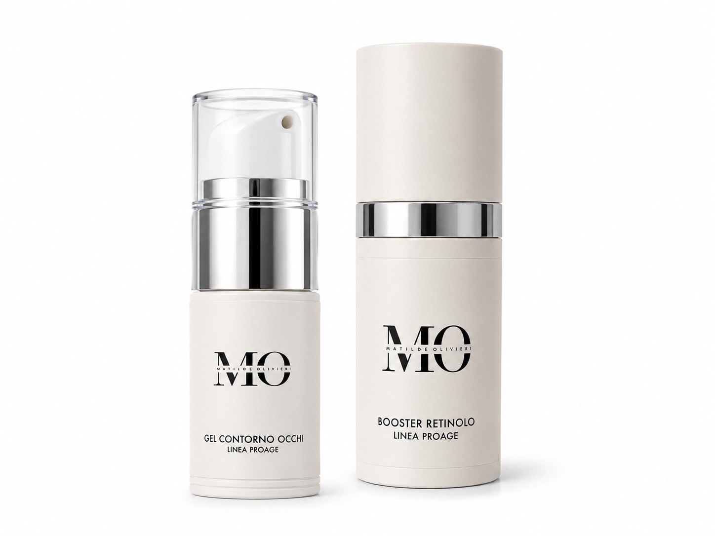 PROAGE EYES KIT