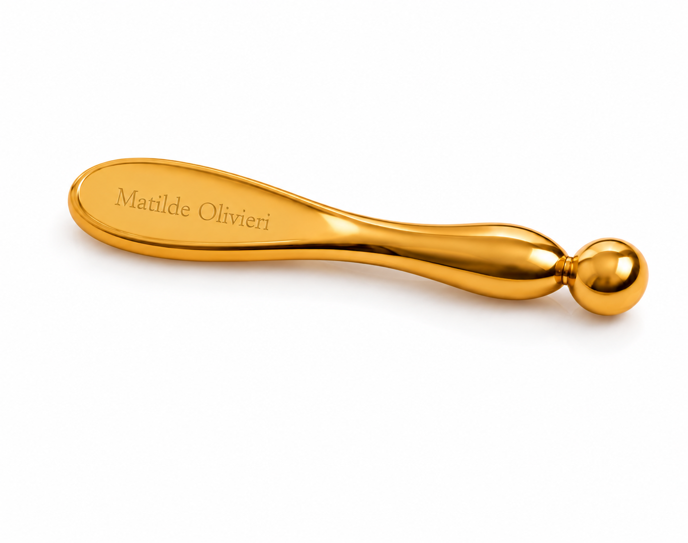 Spoon Ritual™