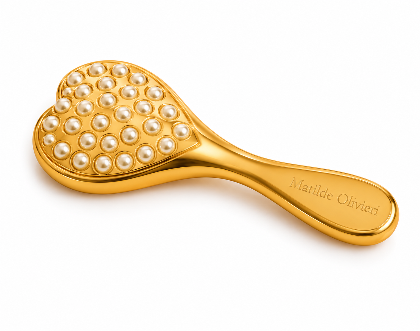 Golden Pearl Lift™