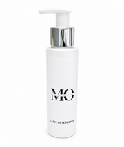 LATTE DETERGENTE — 150 ml