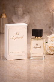 IX IMPERIALE - foto 2