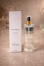 ROSE RADIANCE - foto 2