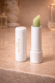 ROSE ELIXIR BALM - foto 2