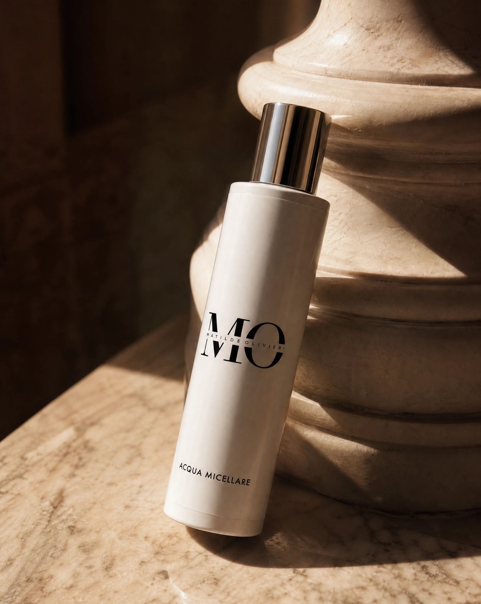 ACQUA MICELLARE — 150 ml - foto 2