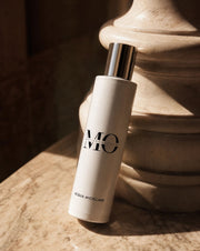 ACQUA MICELLARE — 150 ml - foto 2