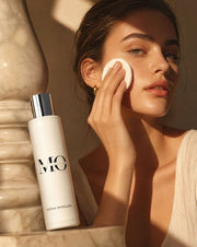 ACQUA MICELLARE — 150 ml - foto 3