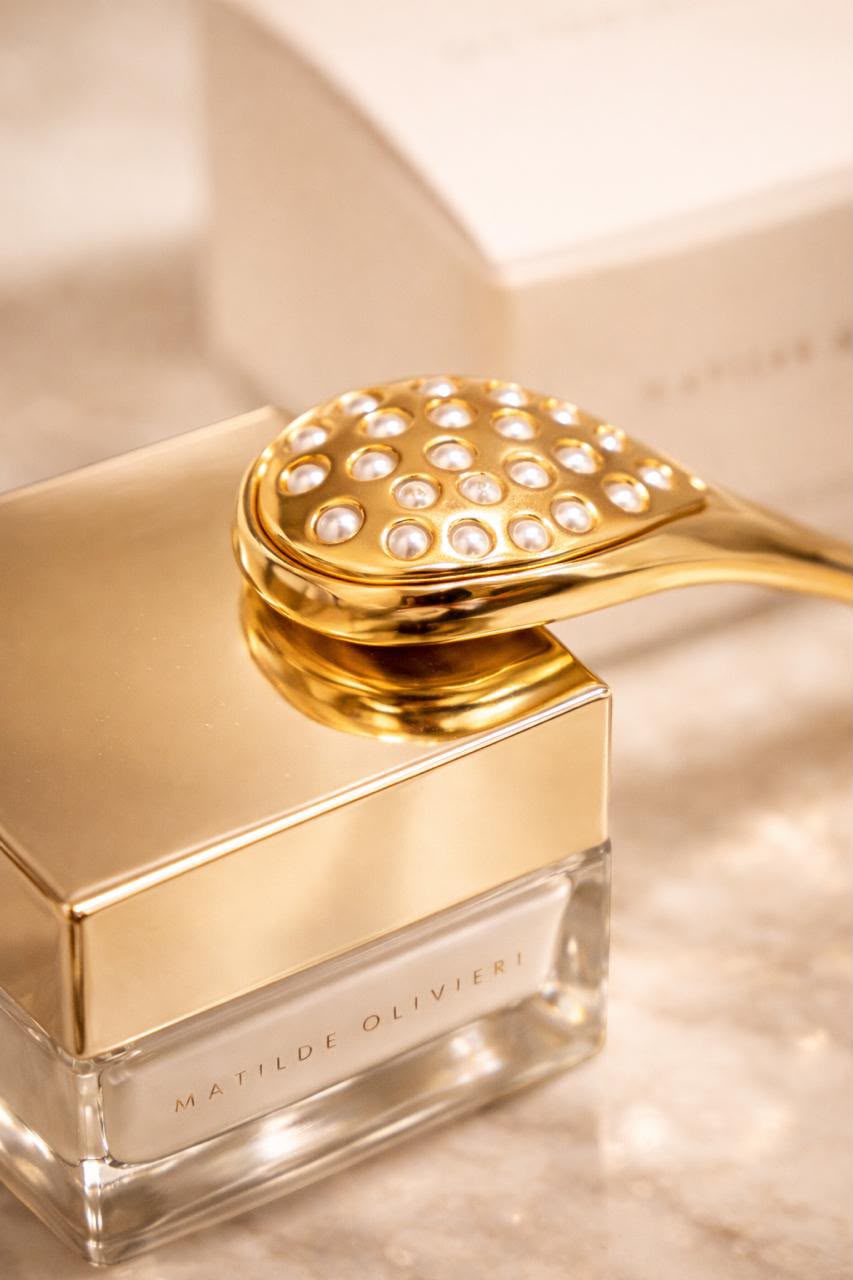 Golden Pearl Lift™