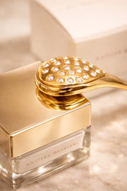 Golden Pearl Lift™