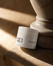 BURRO STRUCCANTE — Linea Calming | 100 ml - foto 2