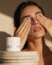 BURRO STRUCCANTE — Linea Calming | 100 ml - foto 3