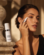 BOOSTER RETINOLO — Linea Brightening | 30 ml - foto 3