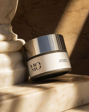 CREMA VISO IDRATANTE — Linea Hydrating | 50 ml - foto 2