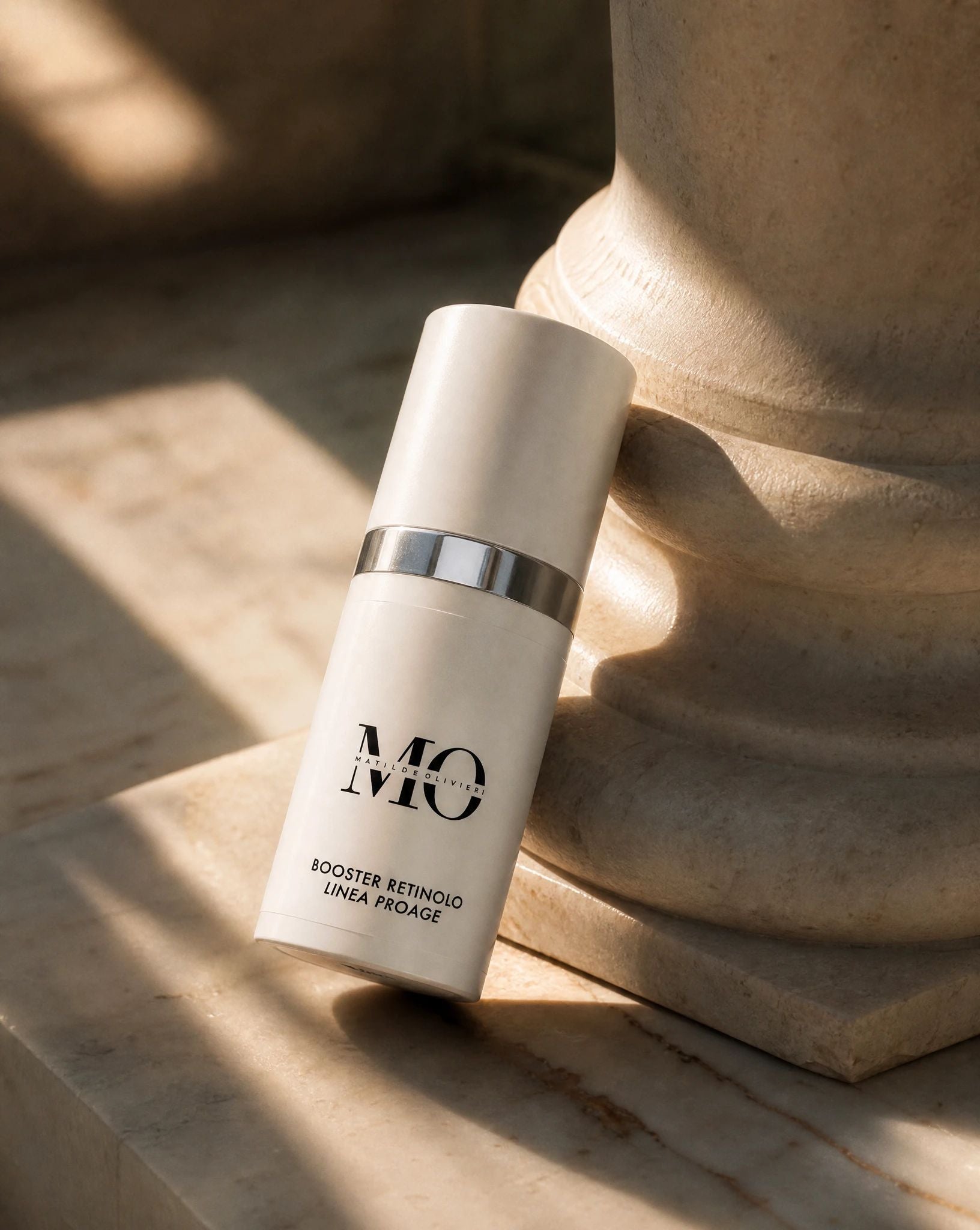 BOOSTER RETINOLO — Linea Brightening | 30 ml - foto 2