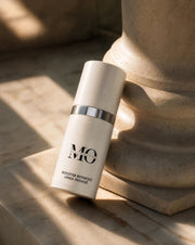 BOOSTER RETINOLO — Linea Brightening | 30 ml - foto 2