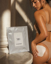 PATCH GLUTEI PUSH UP — 40 ml - foto 3