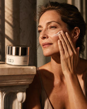 CREMA VISO LIFTANTE ANTIAGE — 50 ml - foto 3
