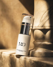 GEL CONTORNO OCCHI — 15 ml - foto 2
