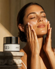 CREMA VISO IDRATANTE — Linea Hydrating | 50 ml - foto 3