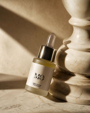 FLUIDO CONCENTRATO OCCHI E LABBRA — Peptidi & Acido Ialuronico | 15 ml - foto 2